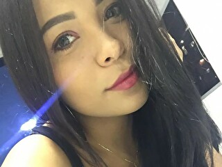 Annystars - sexcam