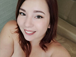 Sexy webcam show met nikkiqweenss