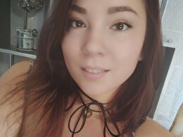 Sexcam avec nikkiqweenss