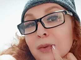 Milchanel - sexcam Milchanel - sexcam