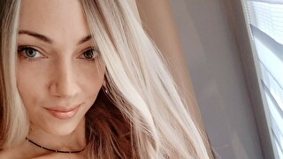 Annaq - sexcam Annaq - sexcam