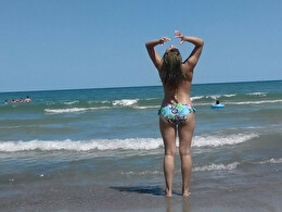 Niki - sexcam Niki - sexcam