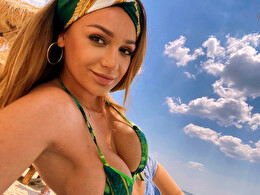 Sexcam com nicolelive