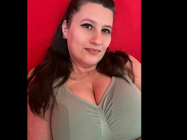 GorgeousOne