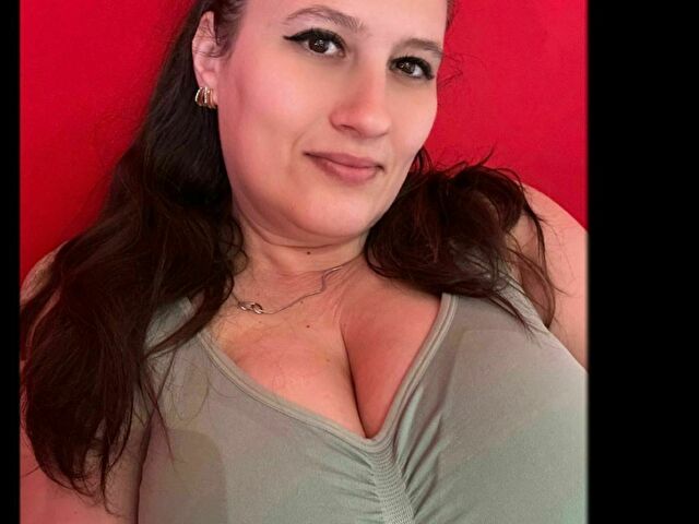 GorgeousOne
