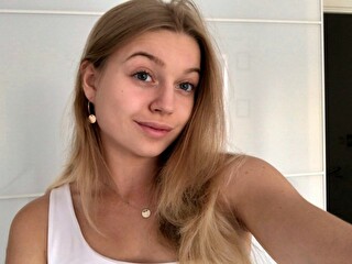 Ericahoney - sexcam
