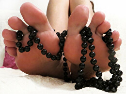 Xladyerotica - sexcam Xladyerotica - sexcam