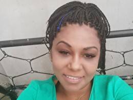 Altheea - sexcam Altheea - sexcam