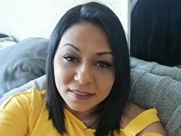 Altheea - sexcam Altheea - sexcam