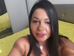 Altheea - sexcam Altheea - sexcam