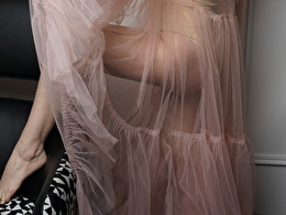 Sexcam com fetishdomina