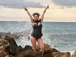 Fetishdomina - sexcam Fetishdomina - sexcam