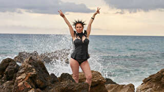 Fetishdomina - sexcam Fetishdomina - sexcam