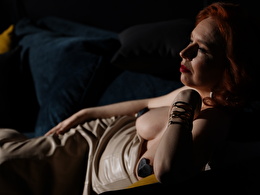 Fetishdomina - sexcam Fetishdomina - sexcam
