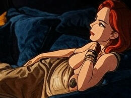 Fetishdomina - sexcam Fetishdomina - sexcam