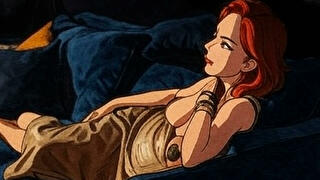 Fetishdomina - sexcam Fetishdomina - sexcam