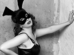 Fetishdomina - sexcam