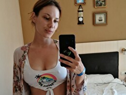 Pulpfriction - sexcam Pulpfriction - sexcam