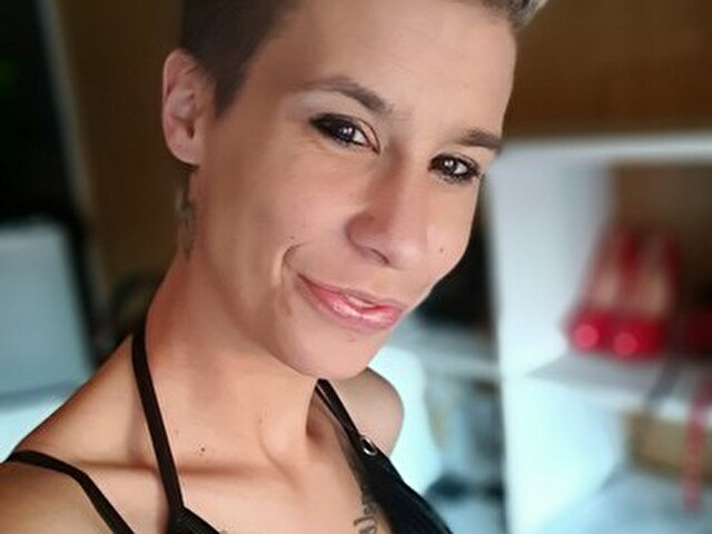 Aliciawolfie