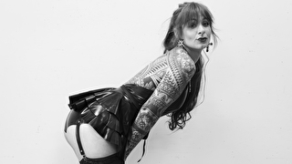 Juliettexxx - sexcam