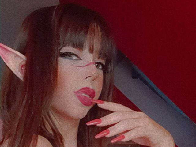 Tigroouu