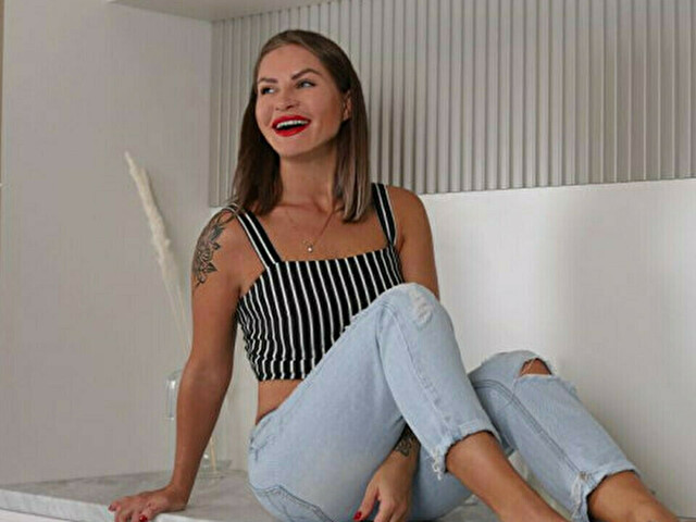 SofiyaKait