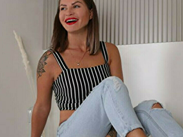 SofiyaKait