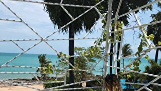 Sexcam com jelenatatia