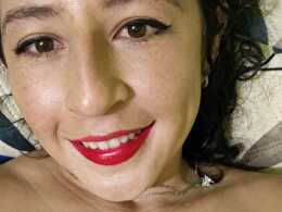 Marilynrose - sexcam Marilynrose - sexcam