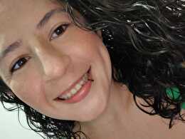 Marilynrose - sexcam Marilynrose - sexcam