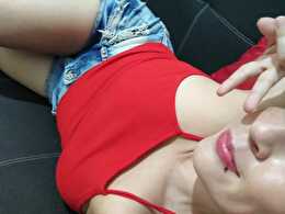 Marilynrose - sexcam Marilynrose - sexcam