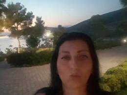 Sexcam com angellily Sexcam com angellily