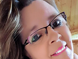 Sexcam com livemilfi Sexcam com livemilfi