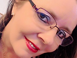 Sexcam com livemilfi Sexcam com livemilfi