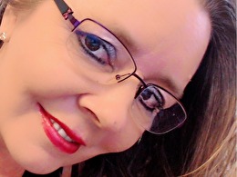 Sexcam com livemilfi Sexcam com livemilfi