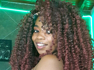 Scarletediaz - sexcam