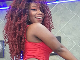 Sexcam avec 'scarletediaz'