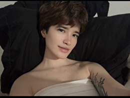 Cloedudley - sexcam Cloedudley - sexcam