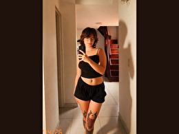 Cloedudley - sexcam Cloedudley - sexcam