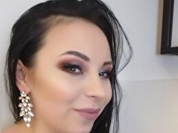 Aprilblossom - sexcam