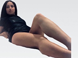 Shayenn - sexcam Shayenn - sexcam