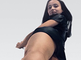 Shayenn - sexcam Shayenn - sexcam