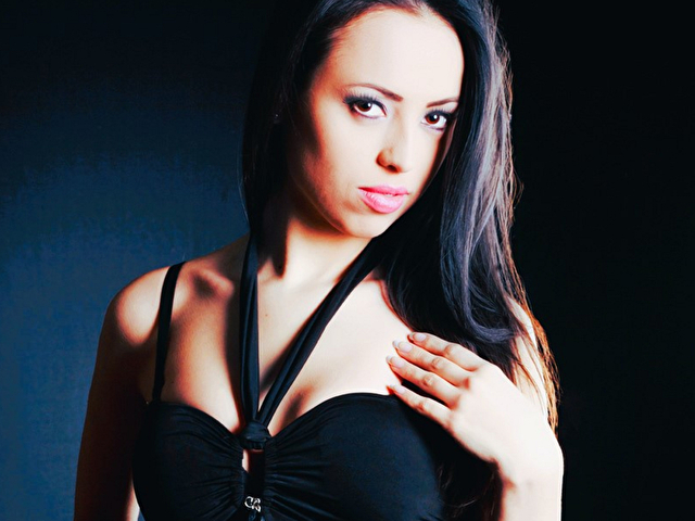 BlackButterfly