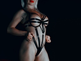 Sexcam avec nastya27 Sexcam avec nastya27