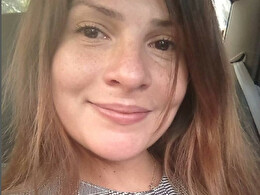 Naughtyslave - sexcam Naughtyslave - sexcam