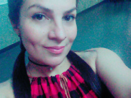 Naughtyslave - sexcam Naughtyslave - sexcam