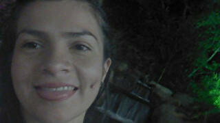 Naughtyslave - sexcam Naughtyslave - sexcam