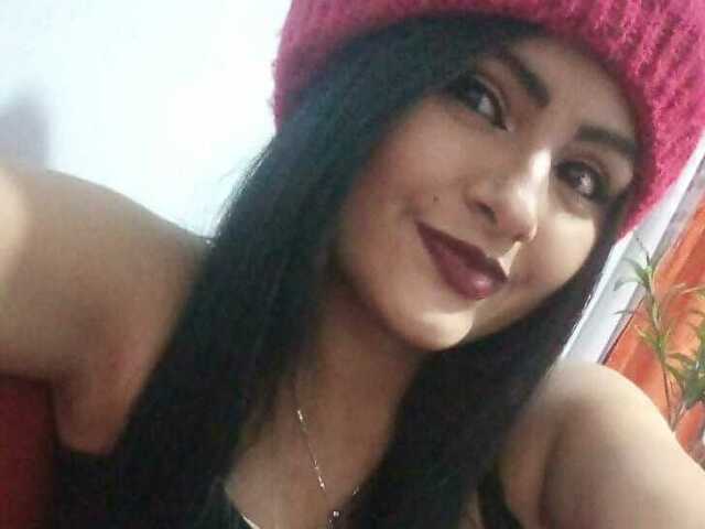 AshleyLT