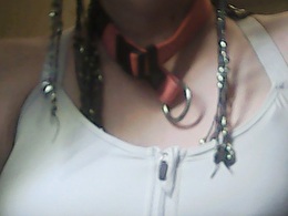 Sexcam avec sissysarah