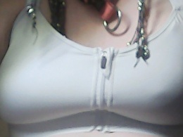 Sexcam avec sissysarah